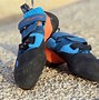 Image result for Free Climbing Shoes