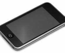 Image result for Apple iPhone 1-2 Business