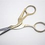 Image result for Vintage Multi Tool Scissors