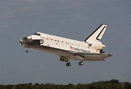 Image result for Space Shuttle Fleet