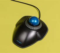 Image result for Ergonomic Mouse