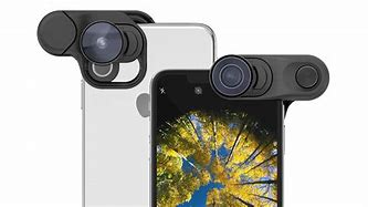 Image result for iPhone Camera Lens Design