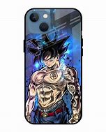 Image result for iPhone 13 Pro Max Anime Case