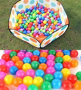 Image result for Hiliorys Balls