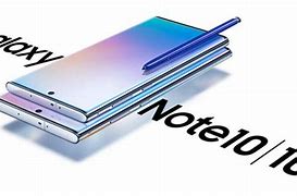 Image result for Note 10 Price