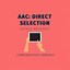 Image result for AAC Switches
