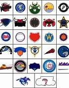 Image result for NBA G League Teams