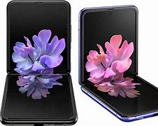 Image result for Galaxy Z Flip Aesthetic