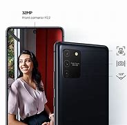Image result for Galaxy S10 Lite Microscope PenTile