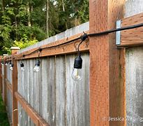 Image result for Clips to Hang String Lights