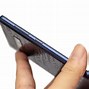 Image result for Spesifikasi Samsung Note 9