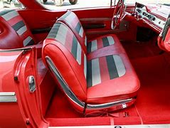 Image result for Shein Car Carpets