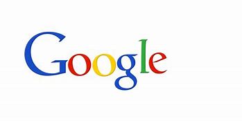 Image result for google