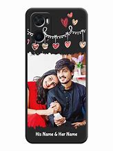 Image result for Oppo A76 Pink Cases