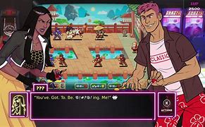Image result for Mobile Dating Games
