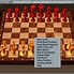 Image result for Chessmaster 6000