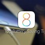 Image result for How to Check Battery Life On iPhone XS