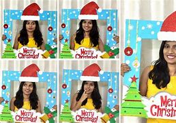 Image result for Selfei Photo Frame