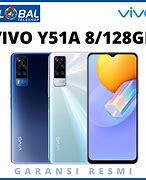 Image result for Spek HP Vivo Y51a