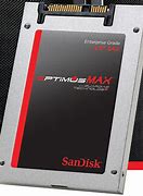 Image result for SanDisk 16GB SD Memory Card