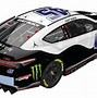 Image result for NASCAR Toyota Wall Rider