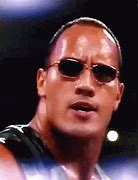 Image result for The Rock Thank You GIF
