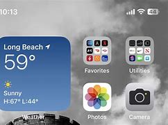 Image result for Battery Percentage Cycle iPhone 14