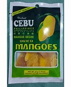 Image result for Slice Mango Philippines