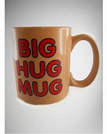 Image result for Funny Hug Mugs