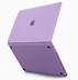 Image result for Mac Pro Accessories