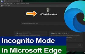 Image result for Open Private Browser