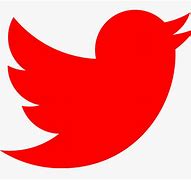 Image result for Twitter Red
