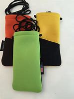 Image result for iPhone Carrying Case for Women