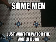 Image result for Subway Tile Meme