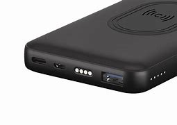 Image result for Wireless Power Bank Dessign