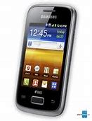 Image result for Samsung Galaxy Y Series
