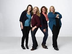 Image result for Sister Wives TLC