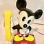 Image result for Mickey Mouse Replica Phone