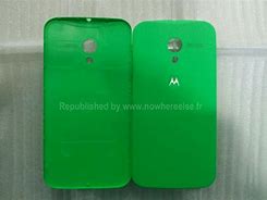 Image result for MI A3 iPhone X. Back Panel