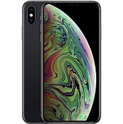 Image result for iphone xs max verizon deal