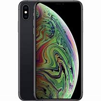 Image result for iPhone 10s Max Verizon