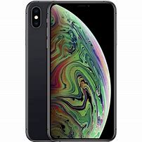 Image result for iphone xs maximum 256 gb verizon