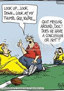 Image result for NFL Cartoons Funnies