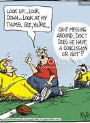 Image result for American Football Funny Booing Fan Cartoons