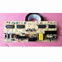 Image result for Philips TV Power Supply