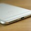 Image result for iPhone Six Plus Size in Inches