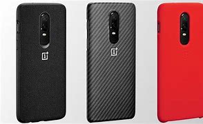 Image result for phones case for oneplus 6