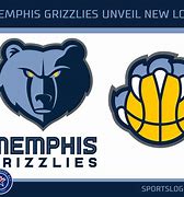 Image result for Memphis Grizzlies Font