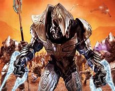 Image result for List of Halo Aliens