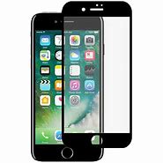 Image result for Tempered Glass for iPhone 7